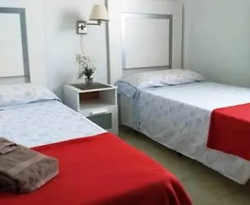 Parque Don Jose, Casa Antonella Appartement Costa Del Silencio 0*,