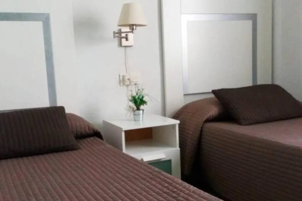 Parque Don Jose, Casa Antonella Apartment Costa Del Silencio