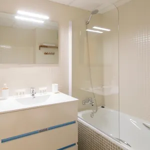 apartamento-santuario-de-la-victoria.1costadelsol.com/